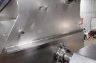 Blentech Blentherm Blending Cooker